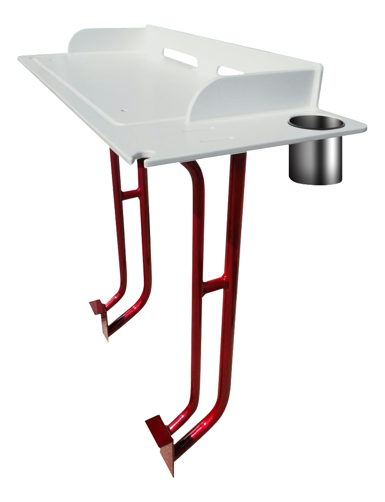 fishcleaningstation-785×1024
